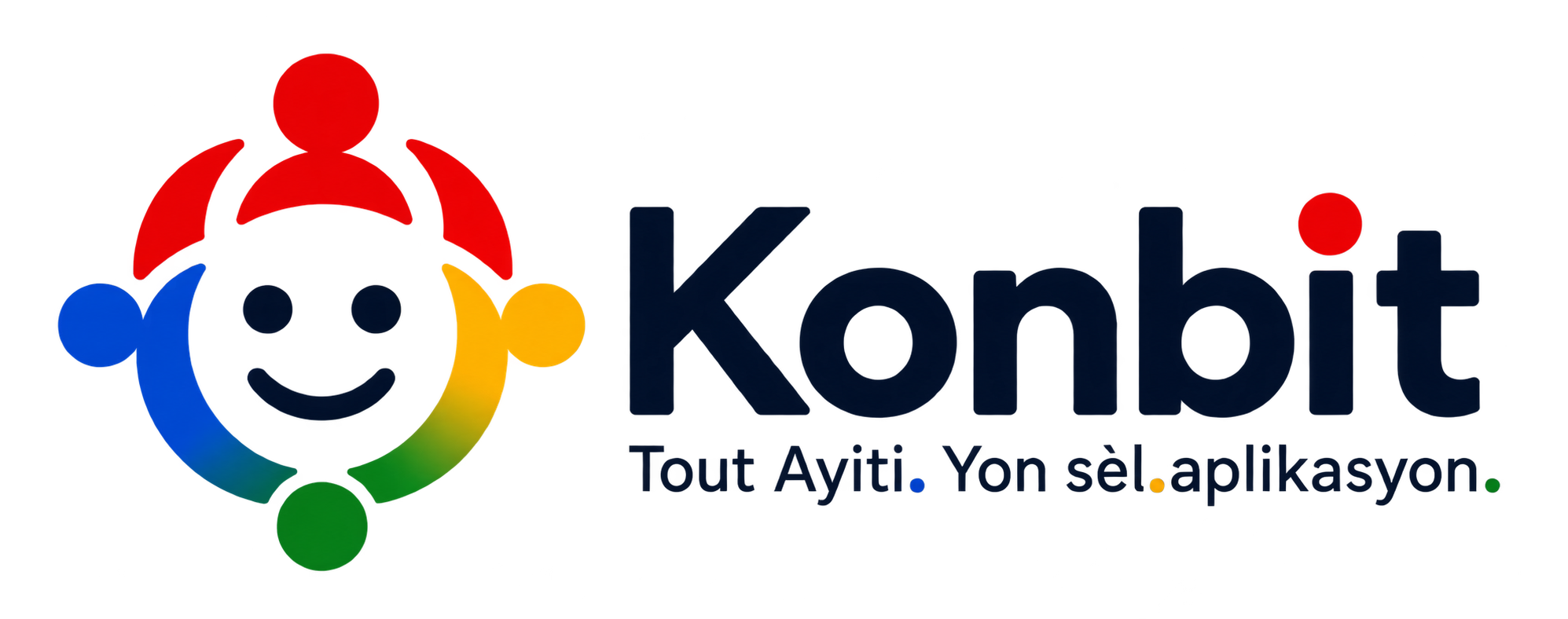 Konbit